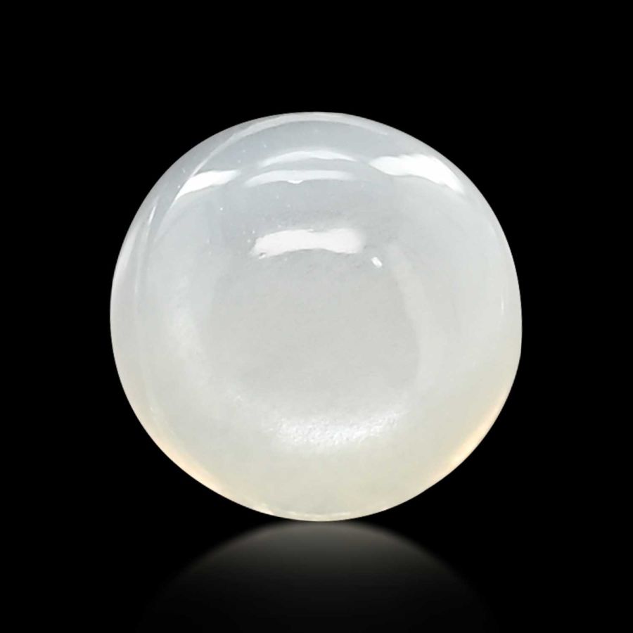 Moonstone Carat 4.79 