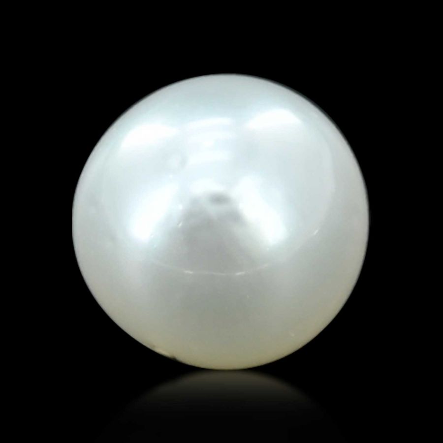 The astrological benefits of pearl | - Times of India