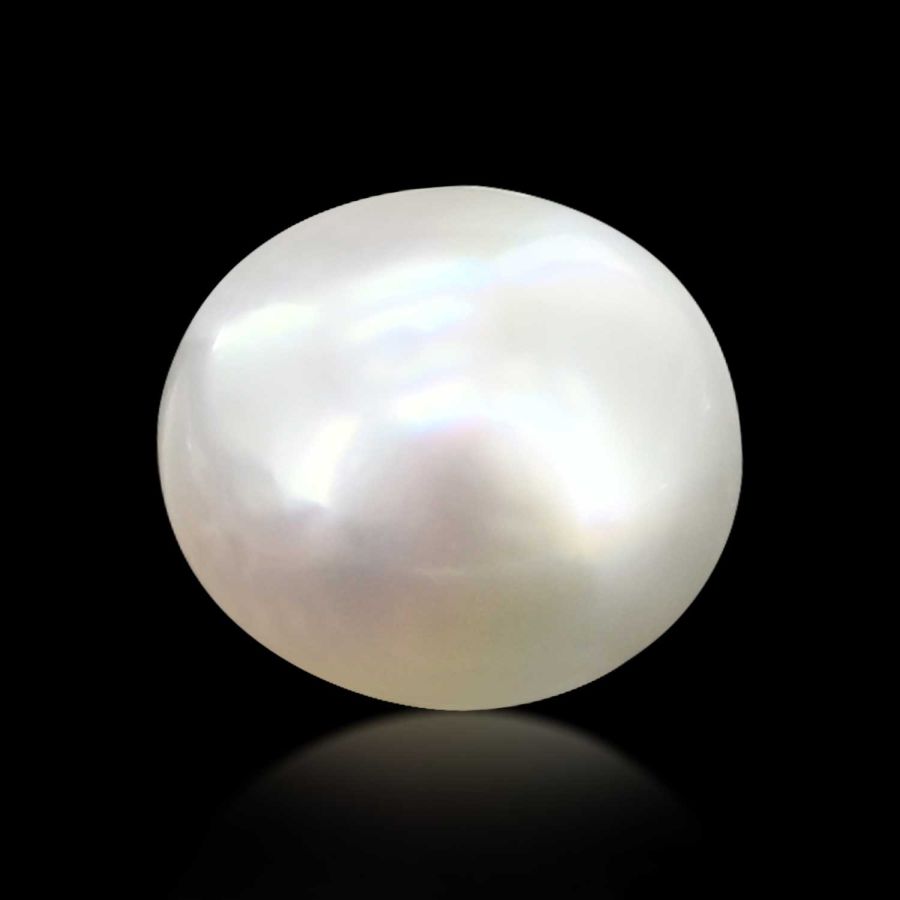 South Sea Pearl Carat 6.2 