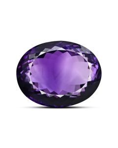 Amethyst (Kathela) Carat 55.48 