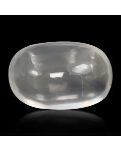 Natural Moonstone (Chandrakant Mani) (Sri lanka) Cts 6.44 Ratti 7.07