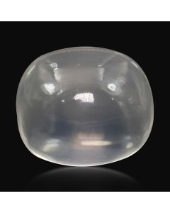 Natural Moonstone (Chandrakant Mani) (Sri lanka) Cts 6.65 Ratti 7.31