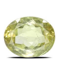 Natural Tourmaline Cts 4.73 Ratti 5.2