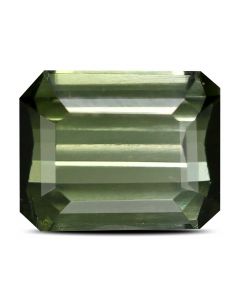 Natural Tourmaline Cts 5.58 Ratti 6.14