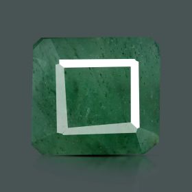 Green Aventurine Cts 11.89 