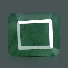 Green Aventurine Cts 10.67 