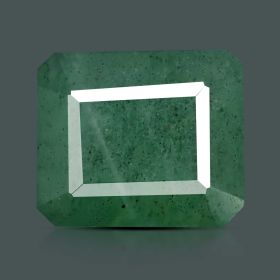 Green Aventurine Cts 9 