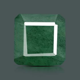 Green Aventurine Cts 10.88 