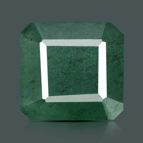 Green Aventurine Cts 8.86 