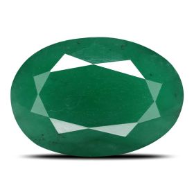 Brazil Emerald (Panna) - 3.37