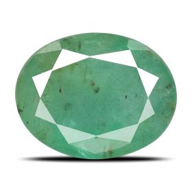 Zambian Emerald (Panna) - 3.5