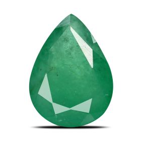 Zambian Emerald (Panna) - 1.88