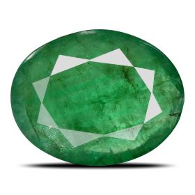 Zambian Emerald (Panna) - 3.22
