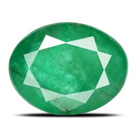 Brazil Emerald (Panna) - 3.65