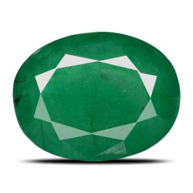 Zambian Emerald (Panna) - 2.5