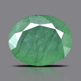 Brazil Emerald (Panna) - 6.52