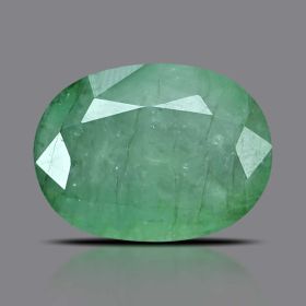 Brazil Emerald (Panna) - 6.13