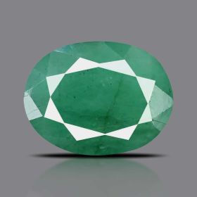 Brazil Emerald (Panna) - 8.35