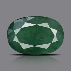 Brazil Emerald (Panna) - 7.63