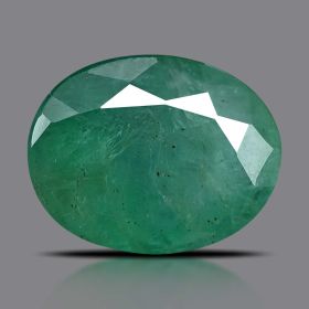 Zambian Emerald (Panna) - 8.42