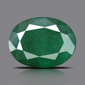 Brazil Emerald (Panna) - 6.62