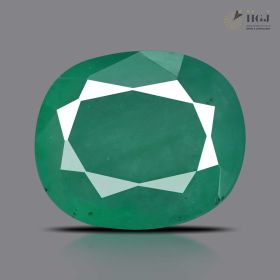 Zambian Emerald (Panna) - 6.83