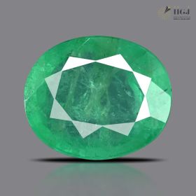 Zambian Emerald (Panna) - 11.53