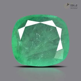 Zambian Emerald (Panna) - 8.73