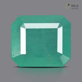 Zambian Emerald (Panna) - 8.28