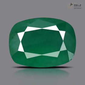 Zambian Emerald (Panna) - 10.72