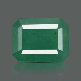 Zambian Emerald (Panna) - 4.4