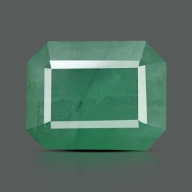 Zambian Emerald (Panna) - 4.44