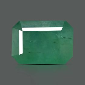 Zambian Emerald (Panna) - 3.68