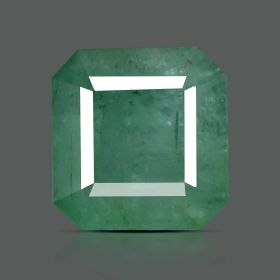 Zambian Emerald (Panna) - 4.39