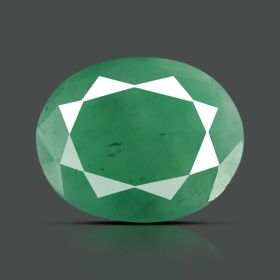 Brazil Emerald (Panna) - 6.15