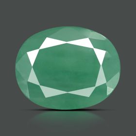 Brazil Emerald (Panna) - 5.67