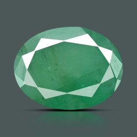 Brazil Emerald (Panna) - 4.41