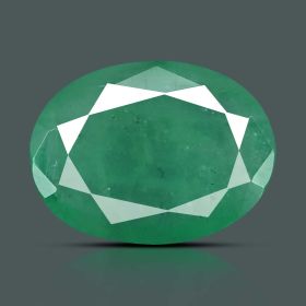 Brazil Emerald (Panna) - 4.44