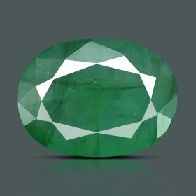 Brazil Emerald (Panna) - 7.11