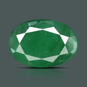 Brazil Emerald (Panna) - 6.29