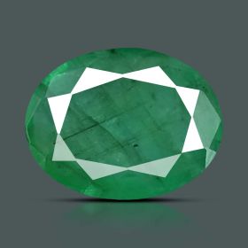 Brazil Emerald (Panna) - 4.06