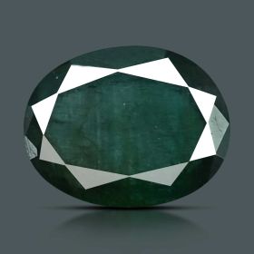 Brazil Emerald (Panna) - 5.36