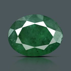 Brazil Emerald (Panna) - 3.85