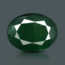 Brazil Emerald (Panna) - 4.16