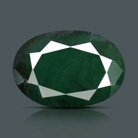 Brazil Emerald (Panna) - 4.77