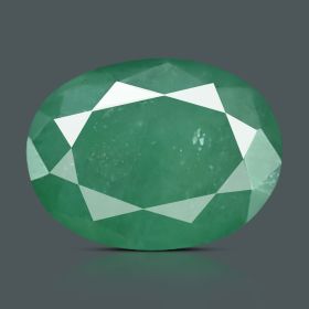 Zambian Emerald (Panna) - 5.36