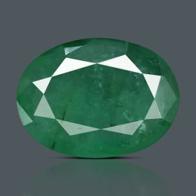 Zambian Emerald (Panna) - 4.05