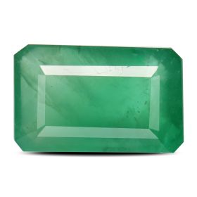 Zambian Emerald (Panna) - 3.67
