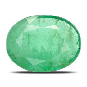 Zambian Emerald (Panna) - 3.34