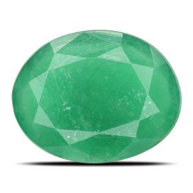 Brazil Emerald (Panna) - 4.11